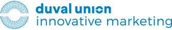 Duval Union Innovative Marketing Logo